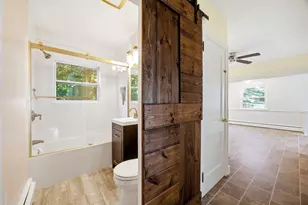 114 Quaboag St, Warren, MA 01083 - Photo 18
