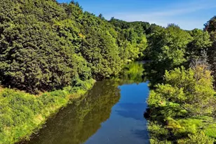 114 Quaboag St, Warren, MA 01083 - Photo 6