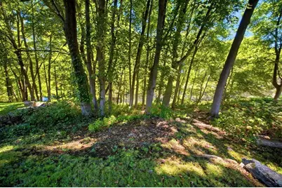 114 Quaboag St, Warren, MA 01083 - Photo 32