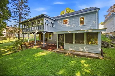 114 Quaboag St, Warren, MA 01083 - Photo 28