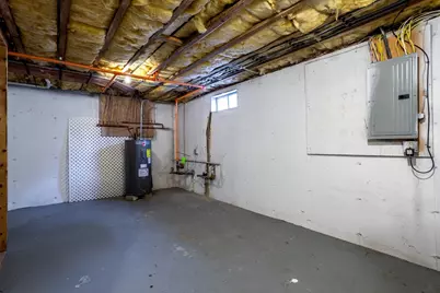 76 Mill Street #U: B4, Lancaster, MA 01523 - Photo 28