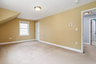 76 Mill Street #U: B4, Lancaster, MA 01523 - Photo 16