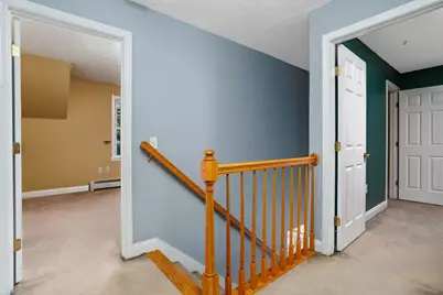 76 Mill Street #U: B4, Lancaster, MA 01523 - Photo 26