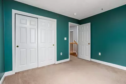 76 Mill Street #U: B4, Lancaster, MA 01523 - Photo 22