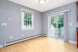 76 Mill St, Lancaster, MA 01523 - Photo 12