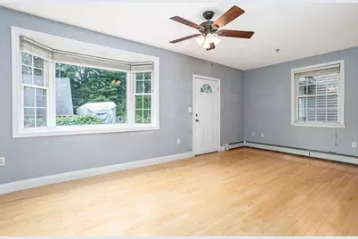 76 Mill Street #U: B4, Lancaster, MA 01523 - Photo 4