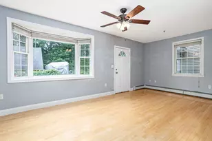 76 Mill St, Lancaster, MA 01523 - Photo 4