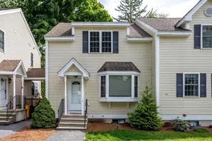 76 Mill St, Lancaster, MA 01523 - Photo 32