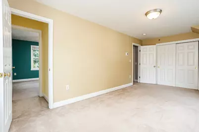 76 Mill Street #U: B4, Lancaster, MA 01523 - Photo 18