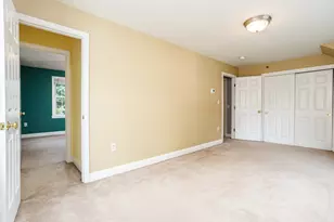 76 Mill St, Lancaster, MA 01523 - Photo 18