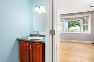 76 Mill St, Lancaster, MA 01523 - Photo 14