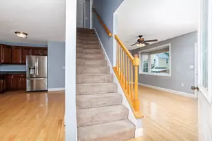 76 Mill St, Lancaster, MA 01523 - Photo 8