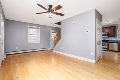 76 Mill Street #U: B4, Lancaster, MA 01523 - Photo 6