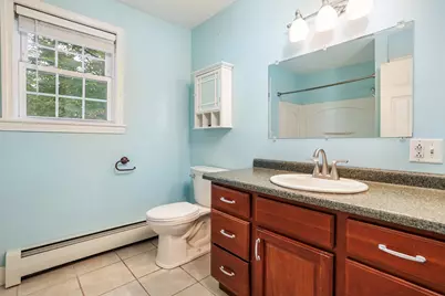 76 Mill Street #U: B4, Lancaster, MA 01523 - Photo 24