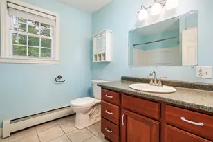 76 Mill St, Lancaster, MA 01523 - Photo 24