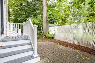 76 Mill St, Lancaster, MA 01523 - Photo 30