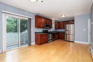 76 Mill St, Lancaster, MA 01523 - Photo 10