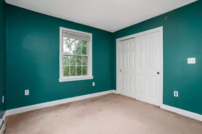 76 Mill Street #U: B4, Lancaster, MA 01523 - Photo 20