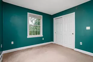 76 Mill St, Lancaster, MA 01523 - Photo 20