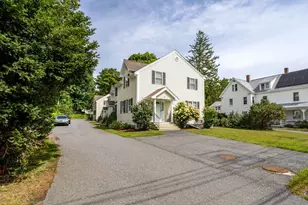 76 Mill St, Lancaster, MA 01523 - Photo 2