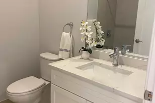 385 Pleasant St, Watertown, MA 02472 - Photo 6