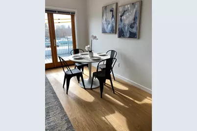385 Pleasant St #5, Watertown, MA 02472 - Photo 2