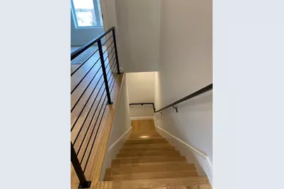 385 Pleasant St #5, Watertown, MA 02472 - Photo 10