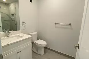 385 Pleasant St, Watertown, MA 02472 - Photo 8