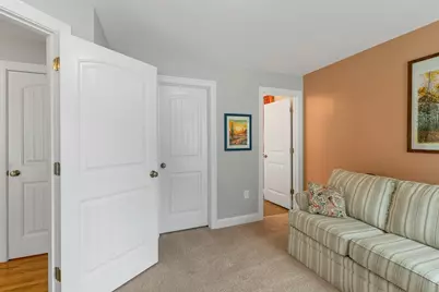 7 Benning St #A, Amherst, NH 03031 - Photo 14