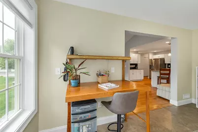 7 Benning St #A, Amherst, NH 03031 - Photo 22