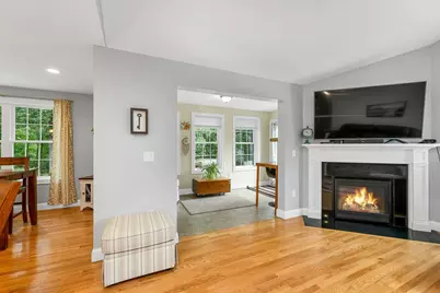 7 Benning St #A, Amherst, NH 03031 - Photo 32