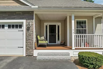 7 Benning St #A, Amherst, NH 03031 - Photo 6