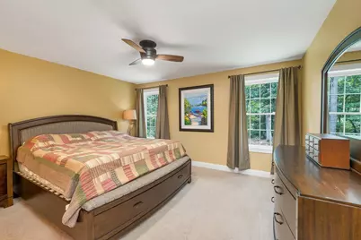 7 Benning St #A, Amherst, NH 03031 - Photo 34