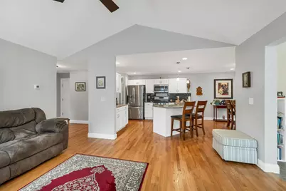 7 Benning St #A, Amherst, NH 03031 - Photo 18