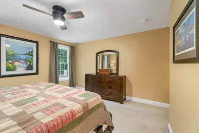 7 Benning St #A, Amherst, NH 03031 - Photo 36