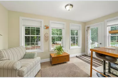 7 Benning St #A, Amherst, NH 03031 - Photo 20