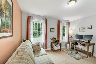 7 Benning St #A, Amherst, NH 03031 - Photo 12
