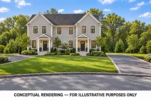 5 Lake Cir, Woburn, MA 01801 - Photo 1