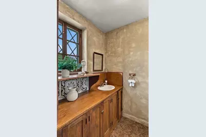 300 High St, Winchendon, MA 01475 - Photo 20