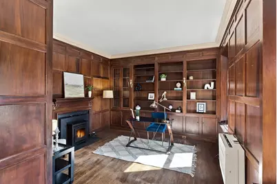 300 High St, Winchendon, MA 01475 - Photo 6