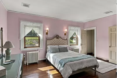 300 High St, Winchendon, MA 01475 - Photo 26