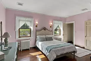 300 High St, Winchendon, MA 01475 - Photo 26