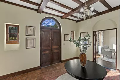 300 High St, Winchendon, MA 01475 - Photo 4