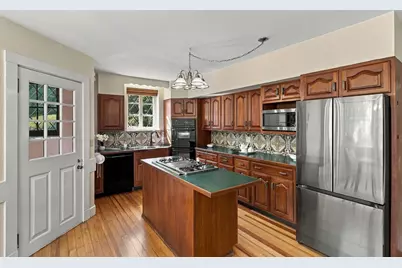 300 High St, Winchendon, MA 01475 - Photo 18