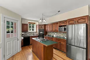 300 High St, Winchendon, MA 01475 - Photo 18