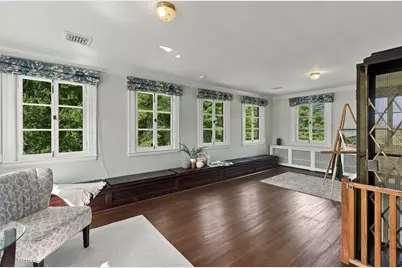 300 High St, Winchendon, MA 01475 - Photo 28