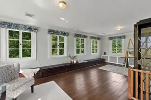 300 High St, Winchendon, MA 01475 - Photo 28