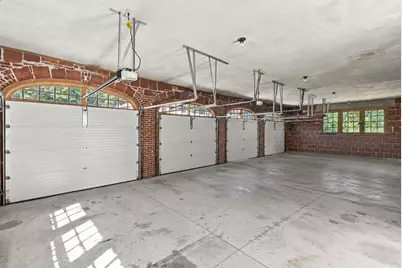 300 High St, Winchendon, MA 01475 - Photo 38