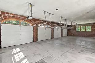 300 High St, Winchendon, MA 01475 - Photo 38