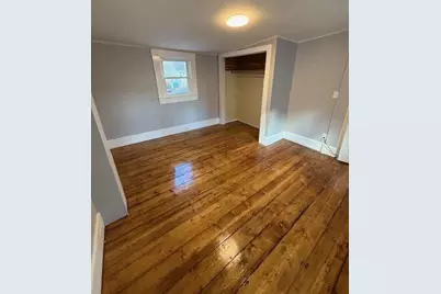 12 Ryefield Rd, Fitchburg, MA 01420 - Photo 20